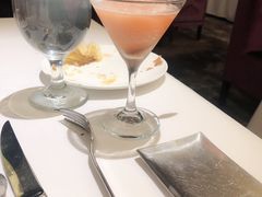 -王品牛排(常州吾悦广场店)