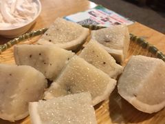 -龙泉人椰子鸡.糟粕醋.海南菜(三亚旗舰店)