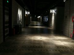-CGV影城(黄河道ScreenX店)