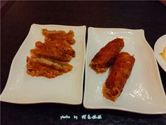 -素可汤泉(天宝大厦店)