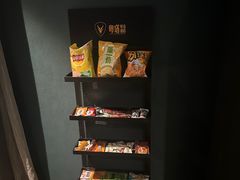 -粤塔X趣影电竞酒店(天河广场车陂地铁站店)