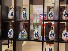 -汉水谣·江景餐厅(江滩店)