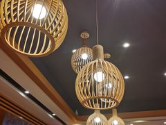 -一風堂拉面(美罗城店)