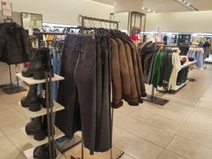 -ZARA HOME(长楹天街购物中心店)