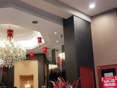 -和记小菜(大宁店)