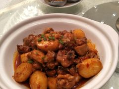 -亢龙太子酒轩(东湖店)