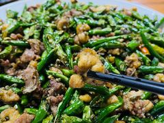 -陈有良尖椒鸡(渝中旗舰店)