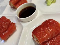 -粤秀小厨·广式早茶(辽宁路店)