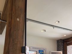 -荣家小吃(紫阳街店)