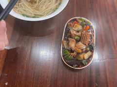 -钱万兴(塔园路店)