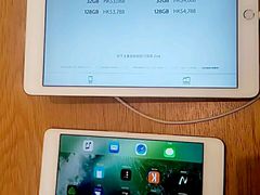 -Apple 零售店(Canton Road)