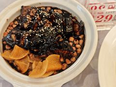 -鹭园酒家·四十年老字号