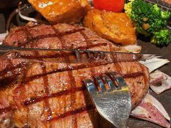 -十分牛西餐·牛扒专门店(光明广场店)