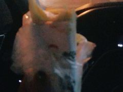 -老绍兴三味臭豆腐(奥林匹克购物广场店)