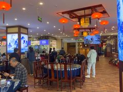 -桥香园过桥米线(国贸店)