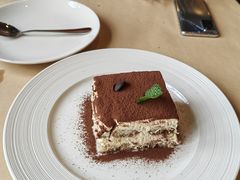 -La Vita 意大利传统料理(富民路店)