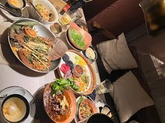 -都氏家DUSJOY(翡翠城店)
