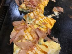 -鹤桥风月(ヨドバシ梅田店)