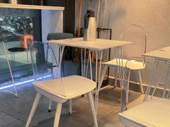 -京尚道韩式美食屋(海甸岛店)