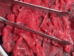 -椰子湾·海南火锅·糟粕醋·椰子鸡(正大广场店)