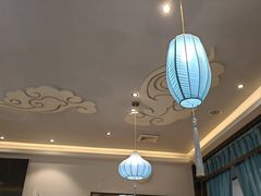 -赣南人家·头牌江西菜(劲松店)