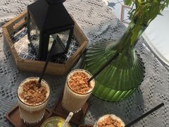 -几静cafe(基湖店)