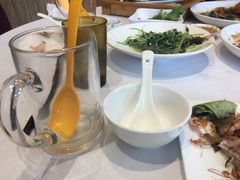 -小城故事·地道宁波味(月湖盛园店)