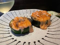 -三川·十酒Izakaya(南昌路店)
