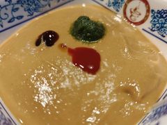 -马记伊源斋涮肉·清真菜(百子湾店)