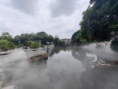 -梁园