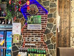 -顶顶汤火牛排火锅·经典铜锅涮肉