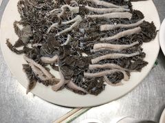 -三兴涮羊肉(荣安大街店)