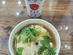 -闽宗·闽台肠粉(文青一店)