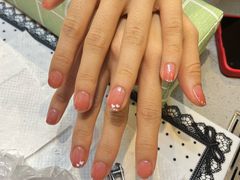 -海底捞火锅(CBD安泰广场店)