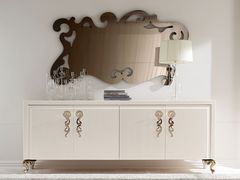 -剪刀石头布家居广场