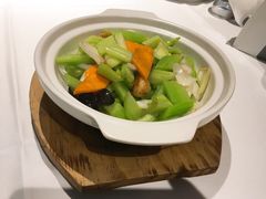 -眉州东坡(民族园店)
