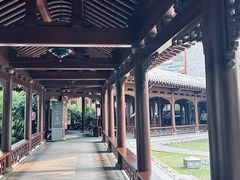 -三亚亚龙湾雅高美爵酒店