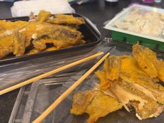 -老虎滩船说·大连海鲜(老虎滩店)