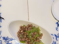 -东方饺子王(大屯路店)