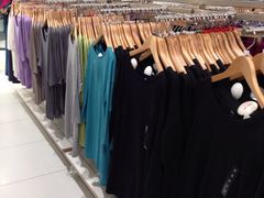 iphone_upload_pic-优衣库(上海正大广场店)