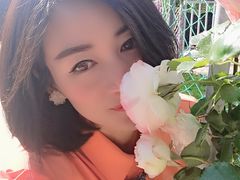 -名花谷生态庄园
