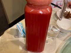 -食家鸽园
