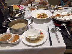 -红鼎豆捞·非遗鲍皇汤火锅(宝丰路店)