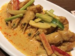 -米兰西点(辽阳店)