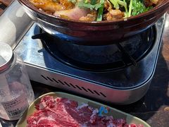 -凤兴鸡煲(宝安海雅店)