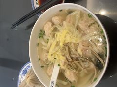 -熙盛源(复兴路店)