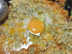 -张关合渣(航空大道店)