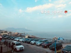 -蟹之国·精品蟹料理(极地店)