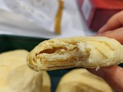 -阿吉仔(大元路店)