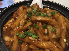 -成惠食府(赤岗店)